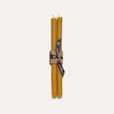 "12" Twig Tapers (pair) Natural" - Candles in natural by Jessie Green
