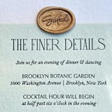 "Salud Wax Seal Sticker Dinner Menu Seal, Cheers Wax Stamp Sticker" - Wax Seals in gold by Eva Tadros