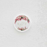 "Custom Pink Bougainvillea Wax Seals | Set of 25" - Wax Seals in pink by Clove and Cedar Design