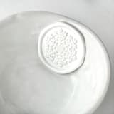 "Snowflake Wax Seals Pack of 10, Customizable Color" - Wax Seals in multicolorassorted-colors by Abby Choi