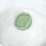 "Holly Berries Wax Seal Pack of 10, Customizable" - Wax Seals in multicolorassorted-colors by Abby Choi