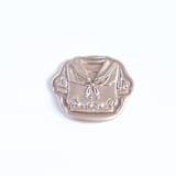 "Sailor- Customizable Color- Hand-Crafted Wax Seals- Set of 25" - Wax Seals in multicolor by Inkspiringletters