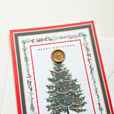 "Mini Angel- Customizable Color- Mini Hand-Crafted Wax Seals- Set of 25" - Wax Seals in multicolor by Inkspiringletters