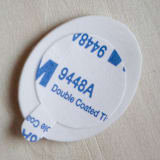 "Holiday Wax Seals // Holly Berry (Set of 10)" - Wax Seals in white by Clover and Lamb