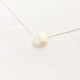 "Mini Natural Hand-crafted Wax Seals - Customizable Color- Set of 25" - Wax Seals in multicolor by Inkspiringletters