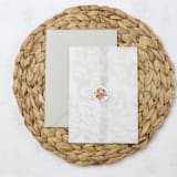 "Holiday Citrus Vanilla Wax Seals | Set of 25" - Wax Seals in multicolor by Clove and Cedar Design