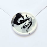 "Marble - Customizable Colors- Set of 25 Hand-crafted Wax Seals" - Wax Seals in multicolor by Inkspiringletters