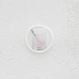 "Pink Drink Wax Seals | Set of 25" - Wax Seals in pink by Clove and Cedar Design