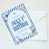 "Mini Paper Boat- Hand-crafted Wax Seals- Customizable Color- Set of 25" - Wax Seals in multicolor by Inkspiringletters