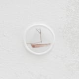 "Beach Sailboat Wax Seals | Set of 25" - Wax Seals in multicolor by Clove and Cedar Design