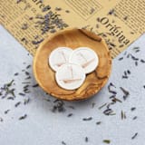 "Beach Sailboat Wax Seals | Set of 25" - Wax Seals in multicolor by Clove and Cedar Design