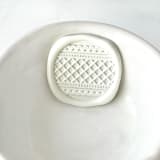 "Lace Wax Seal, Pack of 10, Customizable Color" - Wax Seals in multicolorassorted-colors by Abby Choi