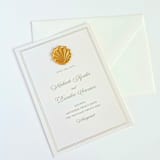 "Sunrays- Customizable Color- Hand-Crafted Wax Seals- Set of 25" - Wax Seals in multicolor by Inkspiringletters