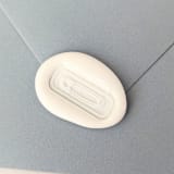 "Safety Pin - Customizable Color- Set of 25 Hand-crafted Wax Seals" - Wax Seals in multicolor by Inkspiringletters