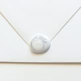 "Mini Natural Marbled Hand-Crafted Wax Seals- Customizable Color- Set of 25" - Wax Seals in multicolor by Inkspiringletters