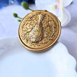 "Ancient Vase- Customizable Color- Set of 25 Hand-crafted Wax Seals" - Wax Seals in multicolor by Inkspiringletters