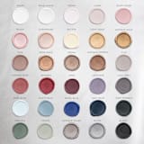 "Antique Marriage Wax Seal" - Wax Seals in multicolorassorted-colors by Clover and Lamb