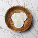 "Lemonade Jar Wax Seals | Set of 25" - Wax Seals in multicolor by Clove and Cedar Design