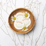 "Dazed and Engaged Wax Seals | Set of 25" - Wax Seals in multicolor by Clove and Cedar Design
