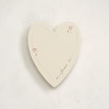 "Love Note" - Novelty Enclosure Cards in Sweet by letterfix - Front