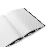 "Creative AF Personalized Journal" - Notebook in multicolorassorted-colors by X Femme d Affaires