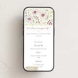 "PizzaParrty" - Online Dinner and Cocktail Party Invitations in Sand by samovilka - Mobile layout