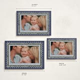 "Primary" - Holiday Cards in Juniper by Amy Kross - Formats Available