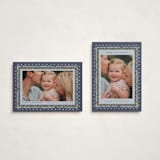 "Primary" - Holiday Cards in Juniper by Amy Kross - Photo Orientation Options