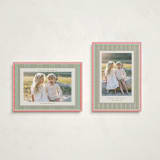 "chickadee" - Holiday Cards in Festive by Carolyn Nicks - Photo Orientation Options