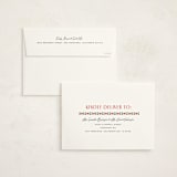 "Fruitcake" - Holiday Cards in Fruitcake by Pixel and Hank - FREE Recipient Addressing