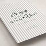 "small things" - Holiday Cards in Evergreen by Sara Hicks Malone - Detail