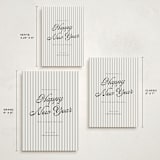 "small things" - Holiday Cards in Evergreen by Sara Hicks Malone - Formats Available