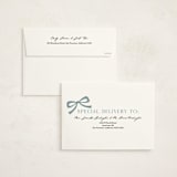 "New Home for the Holidays!" - Holiday Cards in Mint by Sherley Ferreira - FREE Recipient Addressing