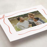 "carajillo" - Holiday Cards in Poppy by chocomocacino - Detail