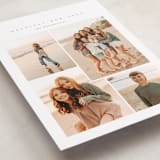 "xerotiri" - Holiday Cards in Snow by chocomocacino - Detail