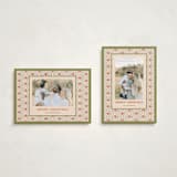 "Juniper berry" - Holiday Cards in Pine by Natalie Rae - Photo Orientation Options