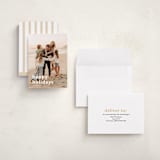 "Holiday Fun!" - Holiday Cards in Cotton by Angela Thompson - Assembled