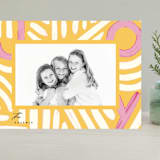 "finding joy" - Holiday Cards in Halo by Creo Study - Front