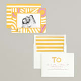 "finding joy" - Holiday Cards in Halo by Creo Study - Assembled