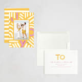 "finding joy" - Holiday Cards in Halo by Creo Study - Assembled