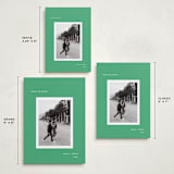 "Bright Greetings" - Holiday Cards in Elf Shoes by Brandy Folse - Formats Available