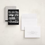 "contact sheet" - Holiday Cards in Darkroom by Adelyn T. - Assembled