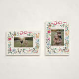 12 days of christmas Grand Holiday Cards by Sarah Knight | Minted