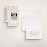 "cozy mood" - Holiday Cards in Olive by Anastasia Makarova - Assembled