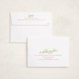 "so retro" - Holiday Cards in Retro by Phrosné Barwood - FREE Recipient Addressing