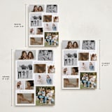 "Season of Memories" - Holiday Cards in Winter by Ashlee Townsend - Formats Available