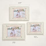 "Holly Tidings" - Holiday Cards in Holly by Sarah Rosenthal - Formats Available