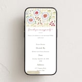 "PizzaParrty" - Online Party Invitations in Sand by samovilka - Mobile layout