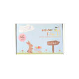 "Bunnies In The Garden Easter Small Egg Filler Kit" - Party Favors in multicolorassorted-colors by Jollity and Co