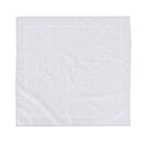 "Pony Tales "Horseshoe" Bandana" - Party Favors in purple by Jollity and Co